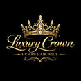 Luxurycrownhumanhair